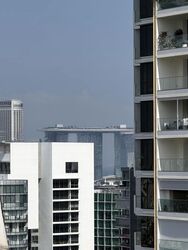 The Scotts Tower (D9), Condominium #625005191